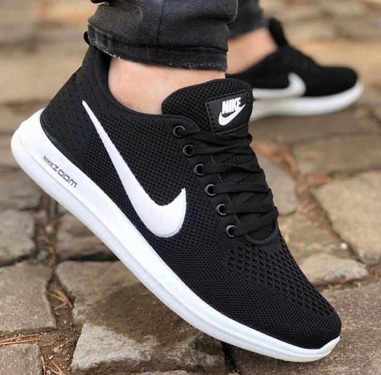 Yeni Sezon Spor Ayakkabi Sadece 99 90 Kalam Numaralar 40 41 42 43 44 Yzc Shoes Degisim Var Iade Yok Kargo Bizden Sneakers Nike Shoes Nike