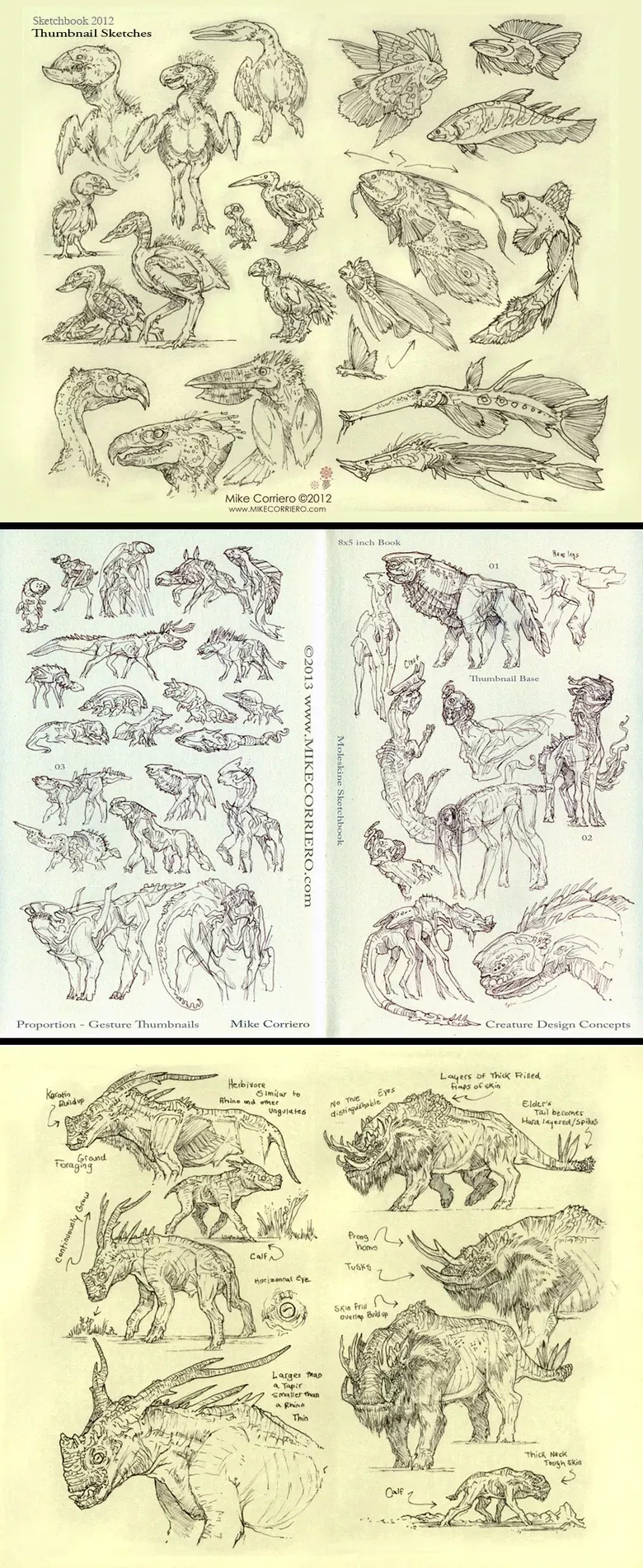 Appealing Beautiful Creatures Book Characters Appealing Beautiful Creatures Book Characters