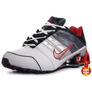 air jordan 1 mens shoes red black nz air jordan 1 mens shoes red black nz