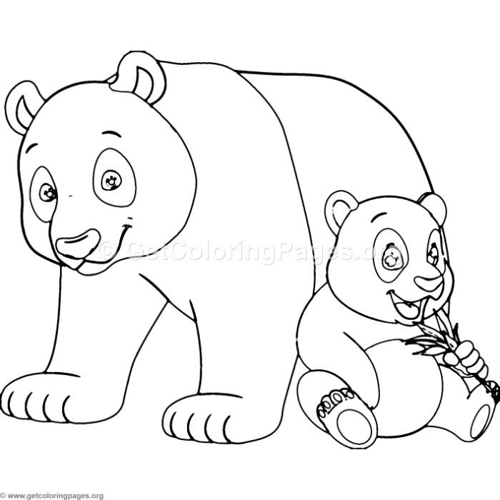 Pin on Ultimate Coloring Pages