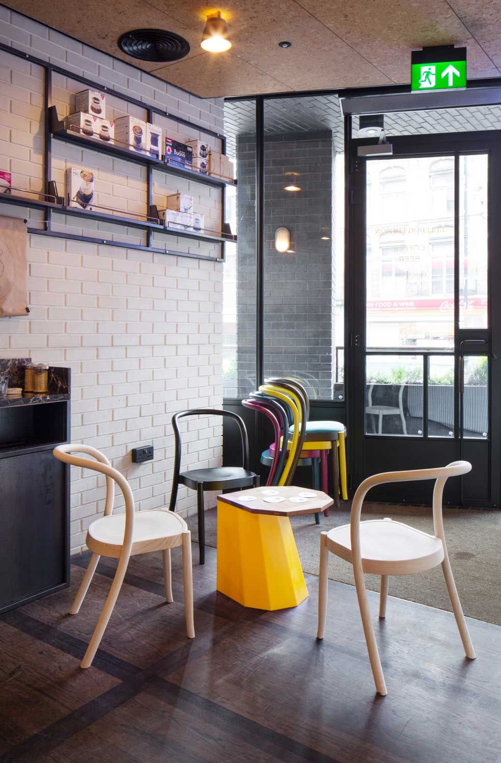 London Design Week 2017 Installations Pop Up Events Modern London Design Week 2017 Installations Pop Up Events