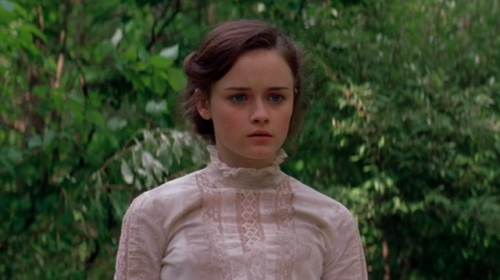 2002 Tuck Everlasting 2002 Tuck Everlasting