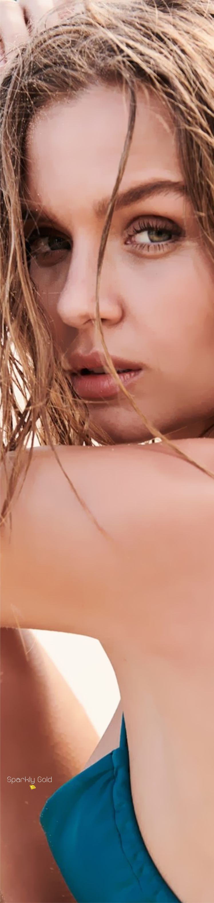 Bathing Suits for Body Types in 2020 Swimsuit for body