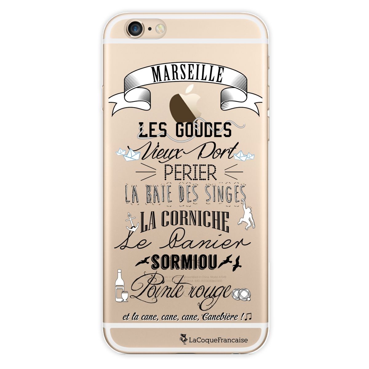 coque iphone 4 silicone marseiller coque iphone 4 silicone marseiller