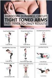 fitness trainingsplan+fitness trainingsplan abnehmen+fitness trainingsplan frauen+fitness trainingsp...