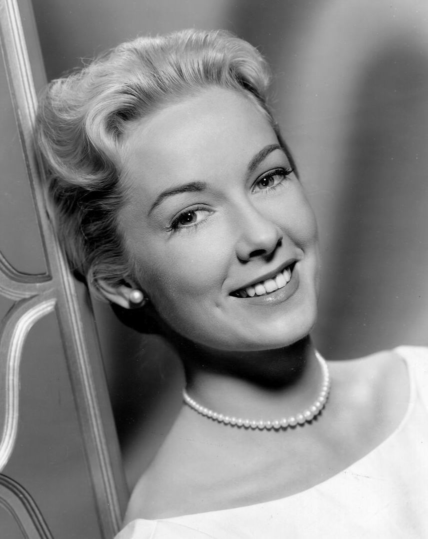 Vera Miles Vera Actresses Hollywood Vera Miles Vera Actresses Hollywood