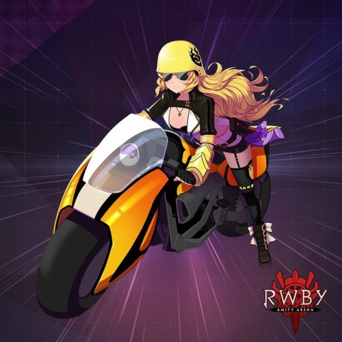 Rwby Amity Arena Posts Warrior Dreamer Rwby Rwby Characters Rwby Anime Rwby Amity Arena Posts Warrior Dreamer Rwby Rwby Characters Rwby Anime