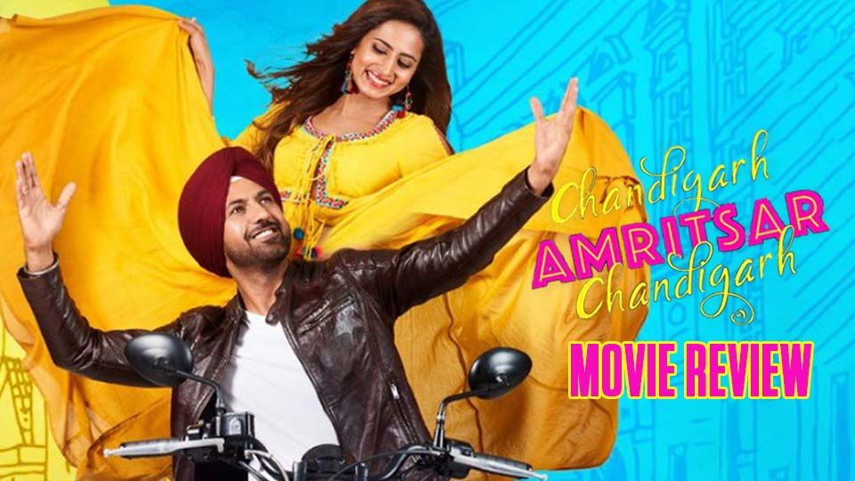 punjabi comedy movies on amazon prime video