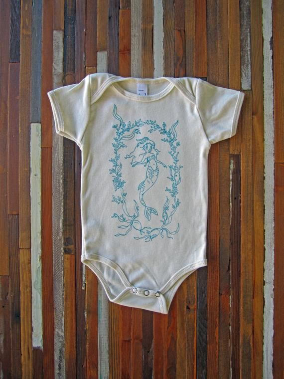 Organic Cotton Strampler mit Shirt Soft Rose