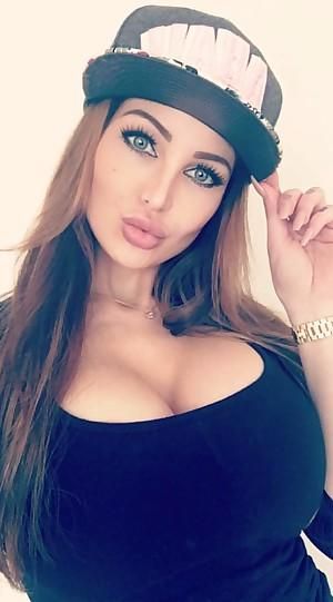 nude malaysian malay girls 2redbeans dating site