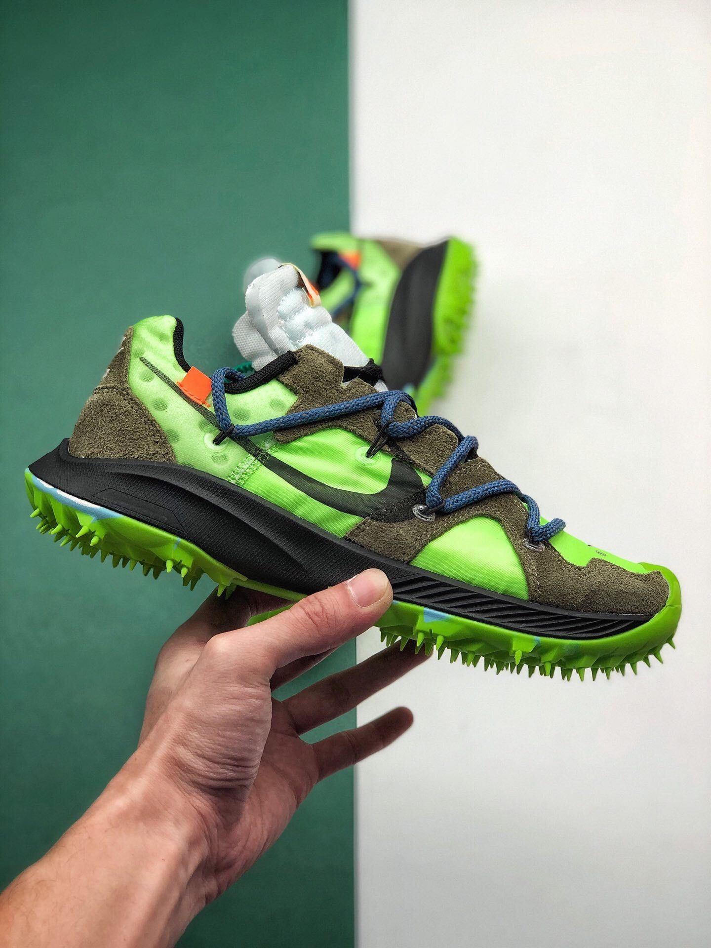 Sábana Tesoro Moviente Virgil Abloh Off-White Nike Zoom Terra Kiger 5 | Off white shoes, Cheap mens shoes, Branded shoes for men Sábana Tesoro Moviente Virgil Abloh Off-White Nike Zoom Terra Kiger 5 | Off white shoes, Cheap mens shoes, Branded shoes for men