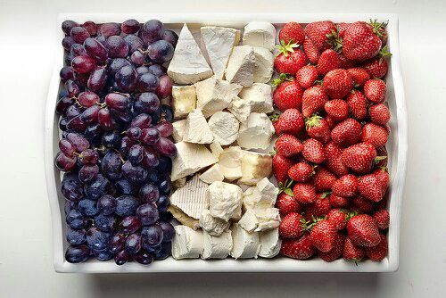 france food flag other pinterest france and france europe