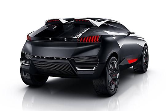 le auto del 2020 le auto del 2020