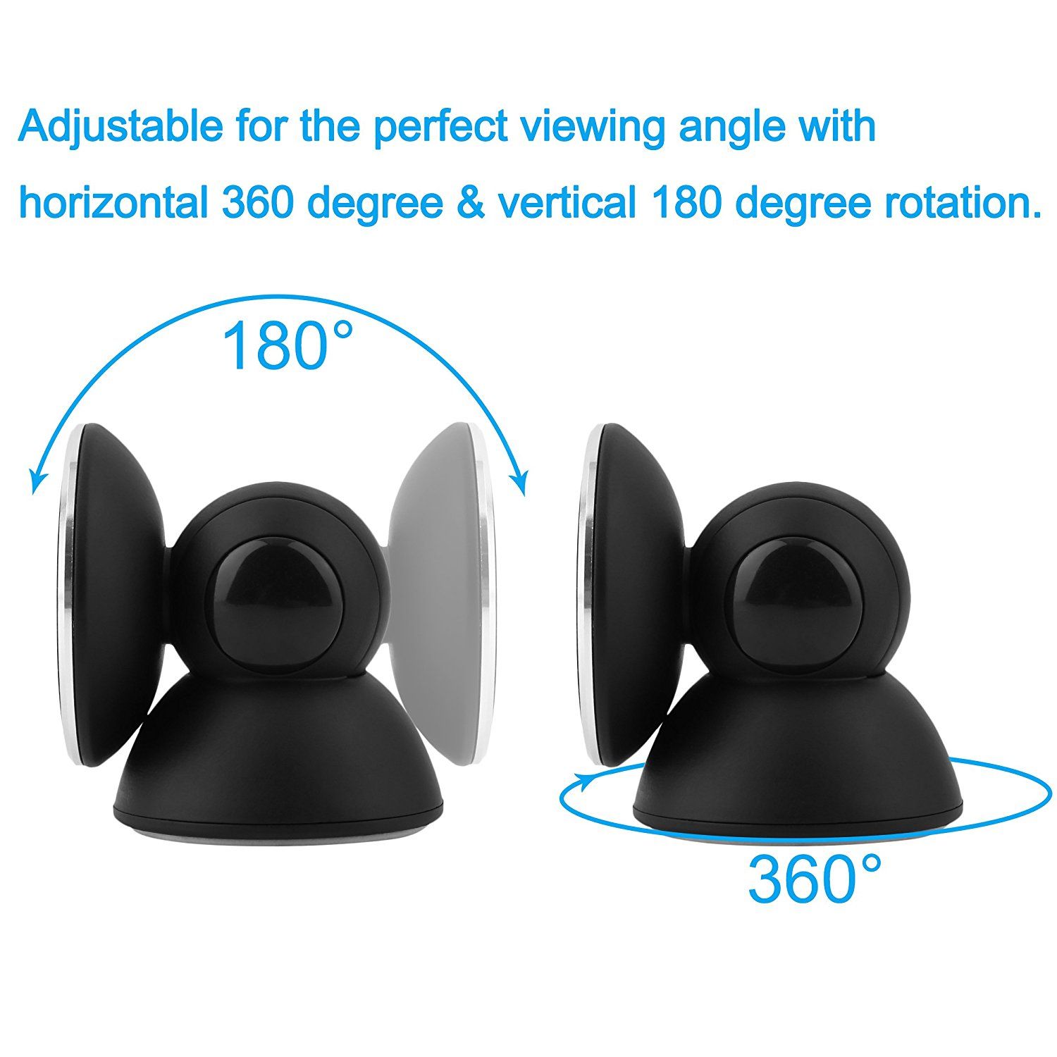 Note 8 5 4 2 Galaxy S8 S7 S6 Edge Magnetic Car Mount RHESHINE Car Phone Holder 360 Degree Rotation Car Phone Mount Dashboard Magnetic Car Mount Holder for Smartphone iPhone 7 8 Plus 6S 6 5s 5 SE Note 8 5 4 2 Galaxy S8 S7 S6 Edge Magnetic Car Mount RHESHINE Car Phone Holder 360 Degree Rotation Car Phone Mount Dashboard Magnetic Car Mount Holder for Smartphone iPhone 7 8 Plus 6S 6 5s 5 SE