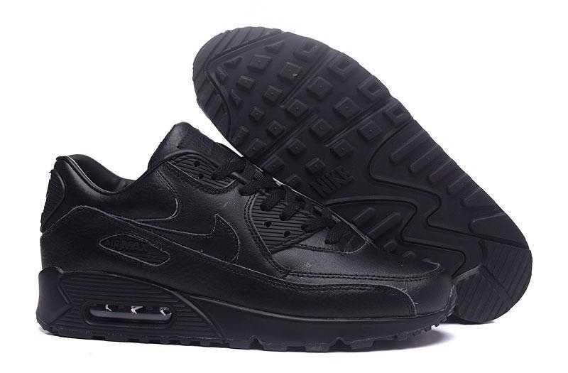 nike air max 90 baratas imitacion