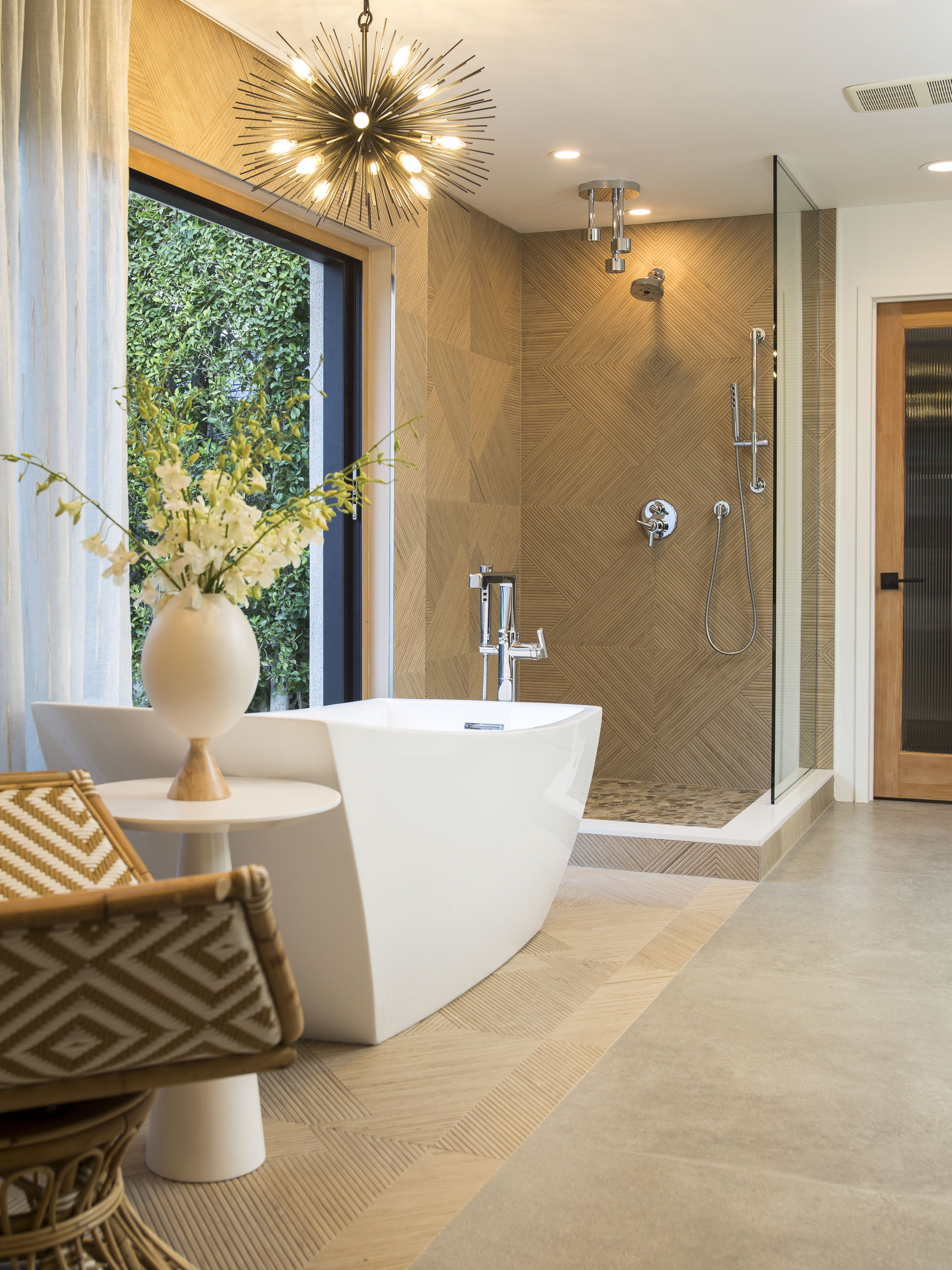 Bath modern rooms exclusive photo Bath modern rooms rare photo