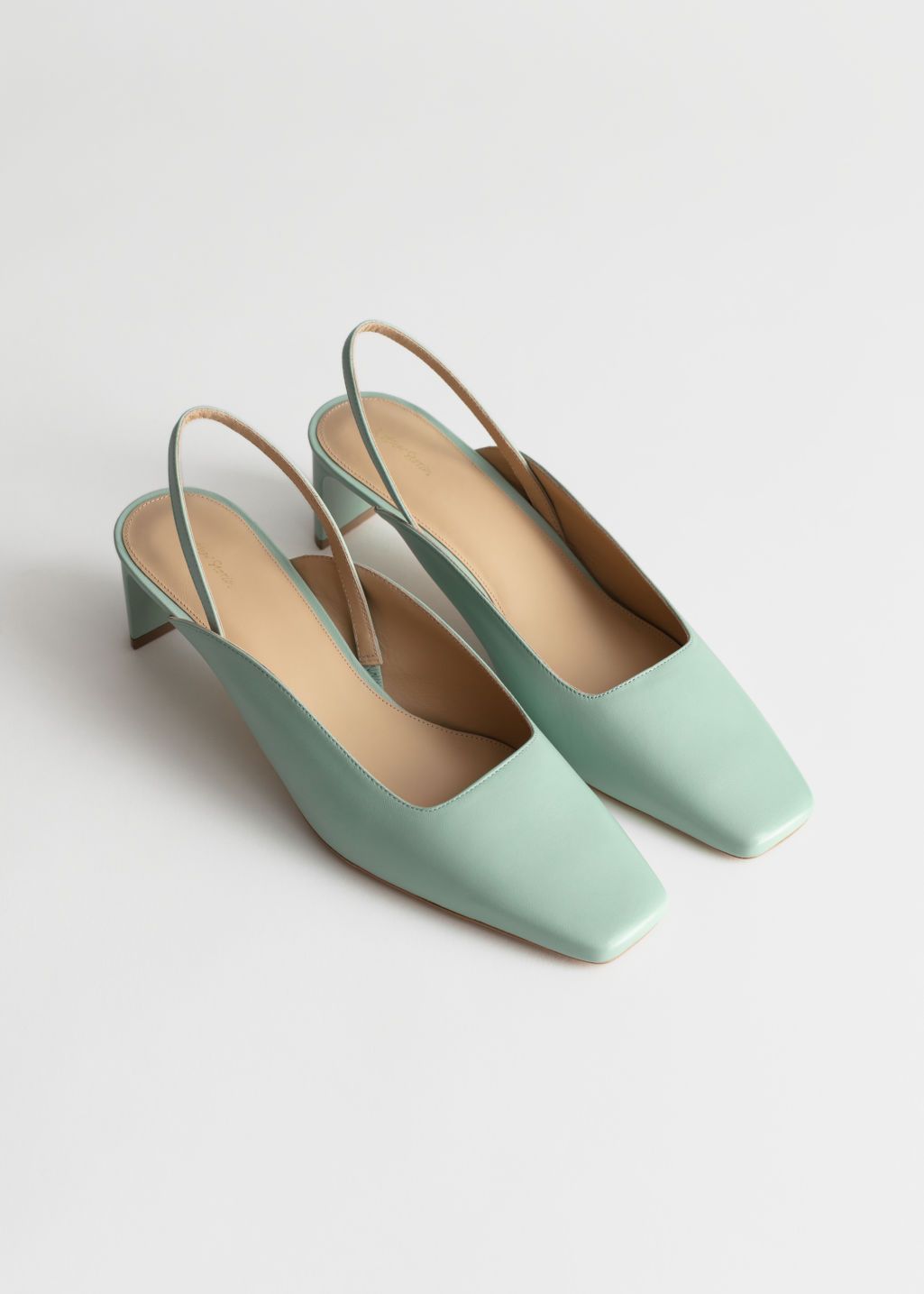 Uo Ana Strappy Heeled Sandal Strappy Sandals Heels White Sandals Heels White Strappy Heels