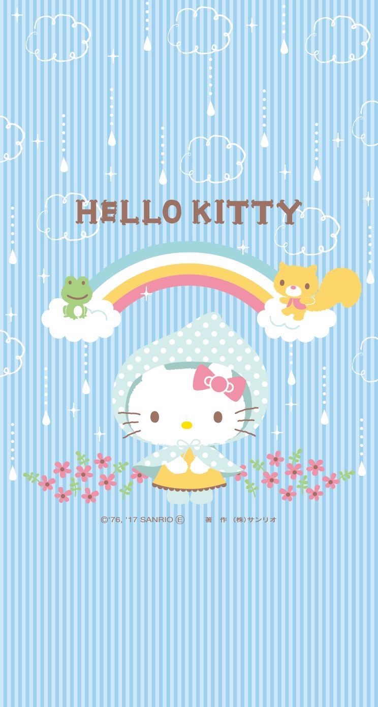 Hello Kitty おしゃれまとめの人気アイデア Pinterest Ivory Neo ハローキティの壁紙 ハローキティー キティの壁紙 Hello Kitty おしゃれまとめの人気アイデア Pinterest Ivory Neo ハローキティの壁紙 ハローキティー キティの壁紙