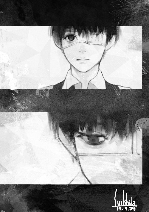 石田スイ 東京喰種 おしゃれまとめの人気アイデア Pinterest Thatfkingbitch0 東京グール漫画 石田 スイ イラスト 石田スイ 東京喰種 おしゃれまとめの人気アイデア Pinterest Thatfkingbitch0 東京グール漫画 石田 スイ イラスト