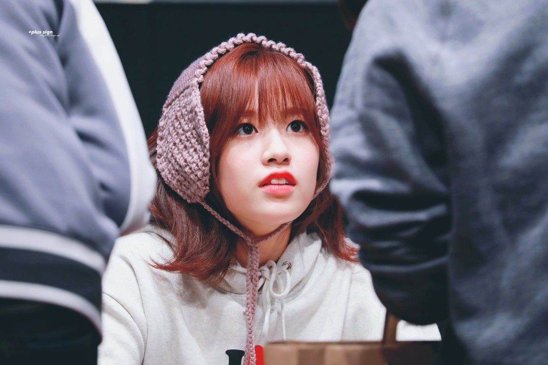 yujin yujin