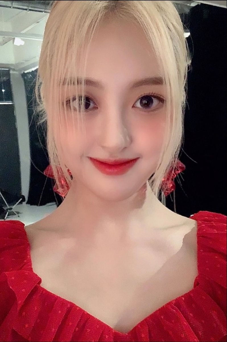 tzuves 2021 pixie girl cool girl tzuves 2021 pixie girl cool girl