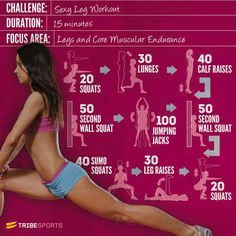 Weight Loss Countdown Ticker Weight loss countdown ticker