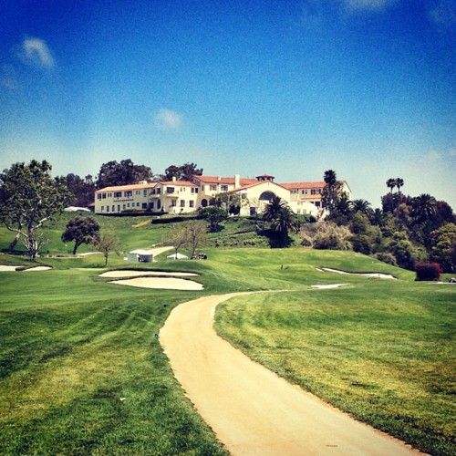 sand canyon country club santa clarita