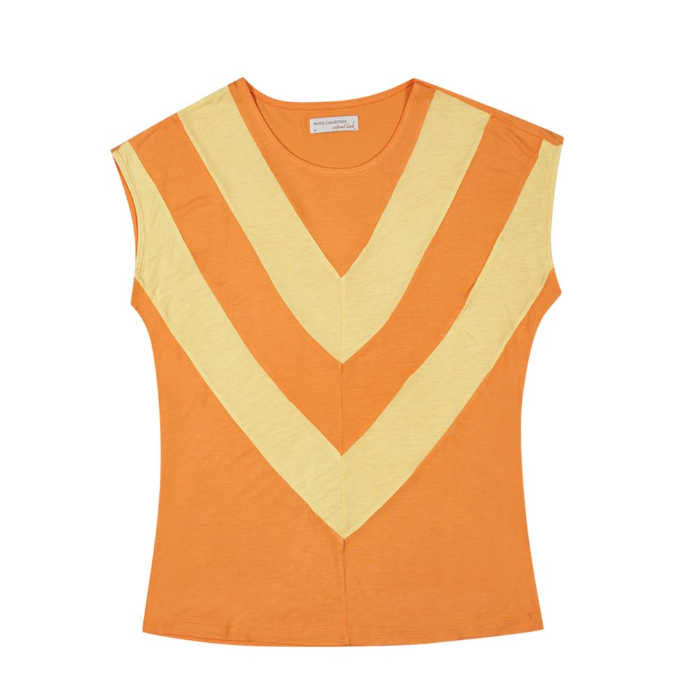 Bumudolarbenim Women Fashion Women S Top