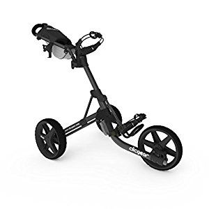 Push Cart Golf Best Pull Carts Push Cart Golf Best Pull Carts For Junior