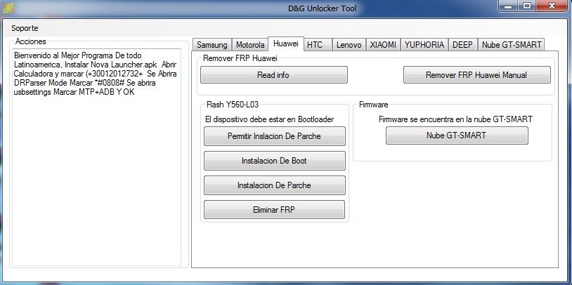 Top 9 FRP Bypass Tools to Bypass Google Account Dr.Fone Box software Top 9 FRP Bypass Tools to Bypass Google Account Dr.Fone Box software