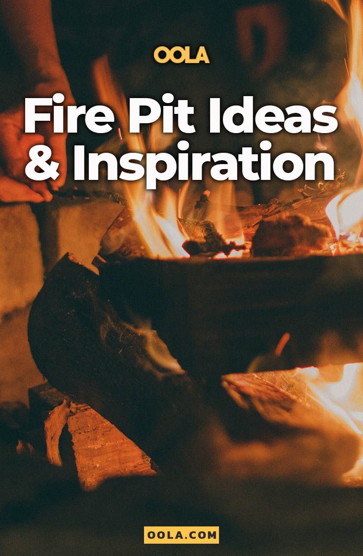 Fire Pit Ideas and Inspiration | Fire pit, Inspiration, Fire Fire Pit Ideas and Inspiration | Fire pit, Inspiration, Fire on Fire Pit Inspiration
id=24566