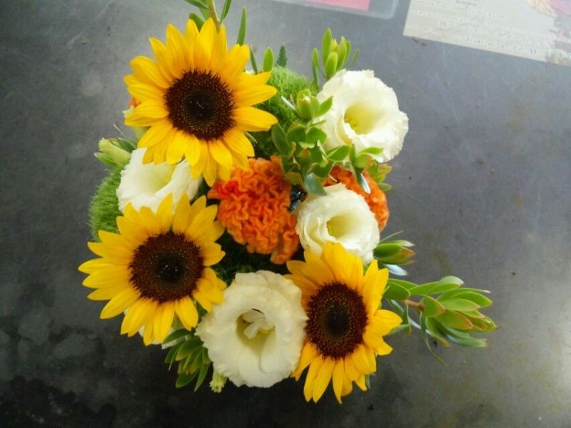 Flower Artist フラワーアーティスト永塚慎一 Wedding Art Work Blog Movie シンブロ By 大和生花店 フラワーアレンジメント フラワー アーティスト Flower Artist フラワーアーティスト永塚慎一 Wedding Art Work Blog Movie シンブロ By 大和生花店 フラワーアレンジメント フラワー アーティスト