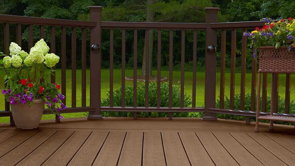fiberon good life vs trex select fiberon good life vs trex select