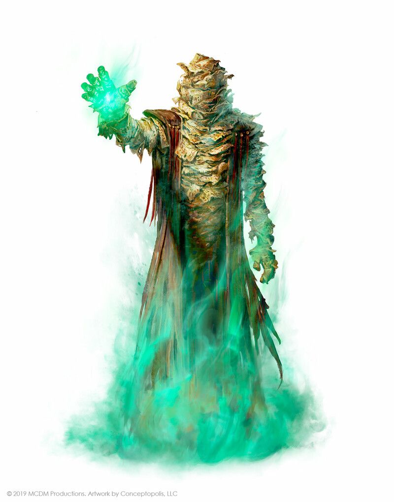 matt colville kickstarter matt colville kickstarter