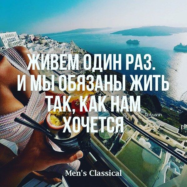 казино вулкан онлайн бесплатно автоматы казино вулкан онлайн бесплатно автоматы