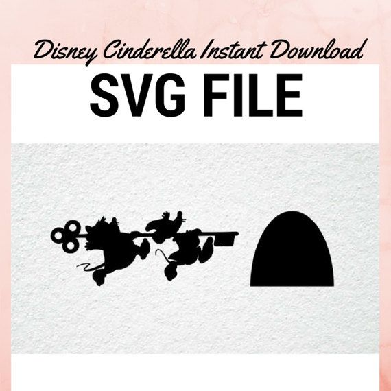 Free Free 318 Disney Key Svg SVG PNG EPS DXF File