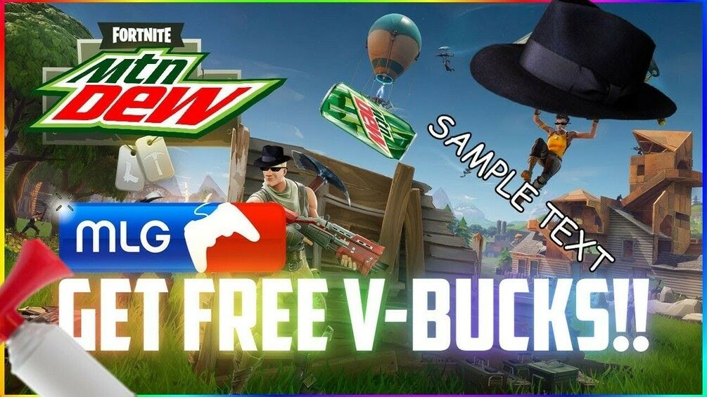 vbucks cheat hack for v bucks fortnite aimbot trolling