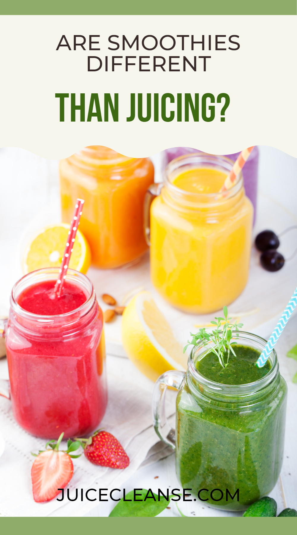 High Fiber Smoothie Artofit high-fiber-smoothie-artofit