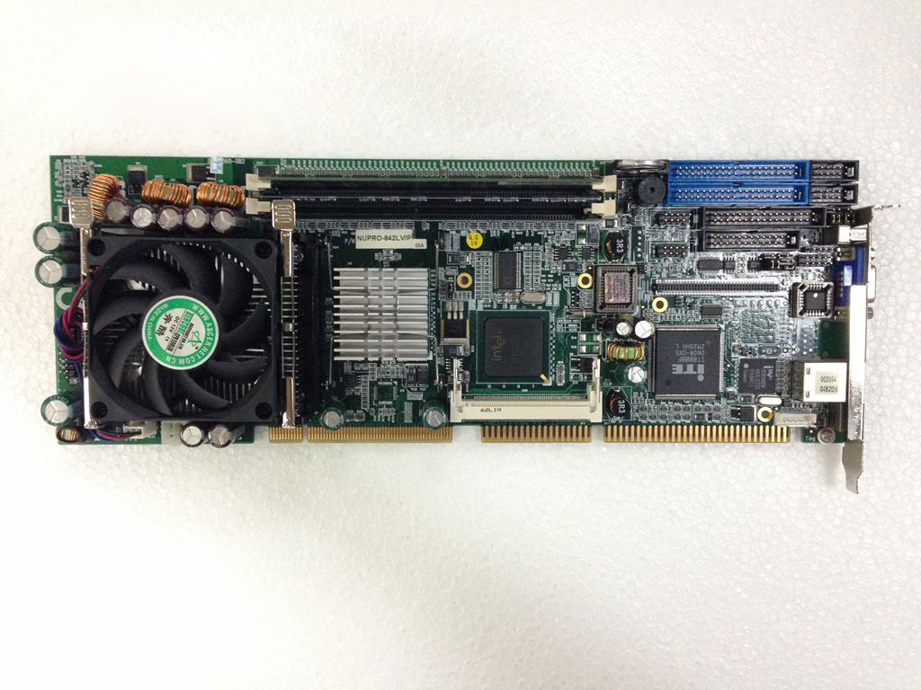 ADLINK BIOS NuPRO-760 Driver Windows ADLINK BIOS NuPRO-760 Drivers Windows