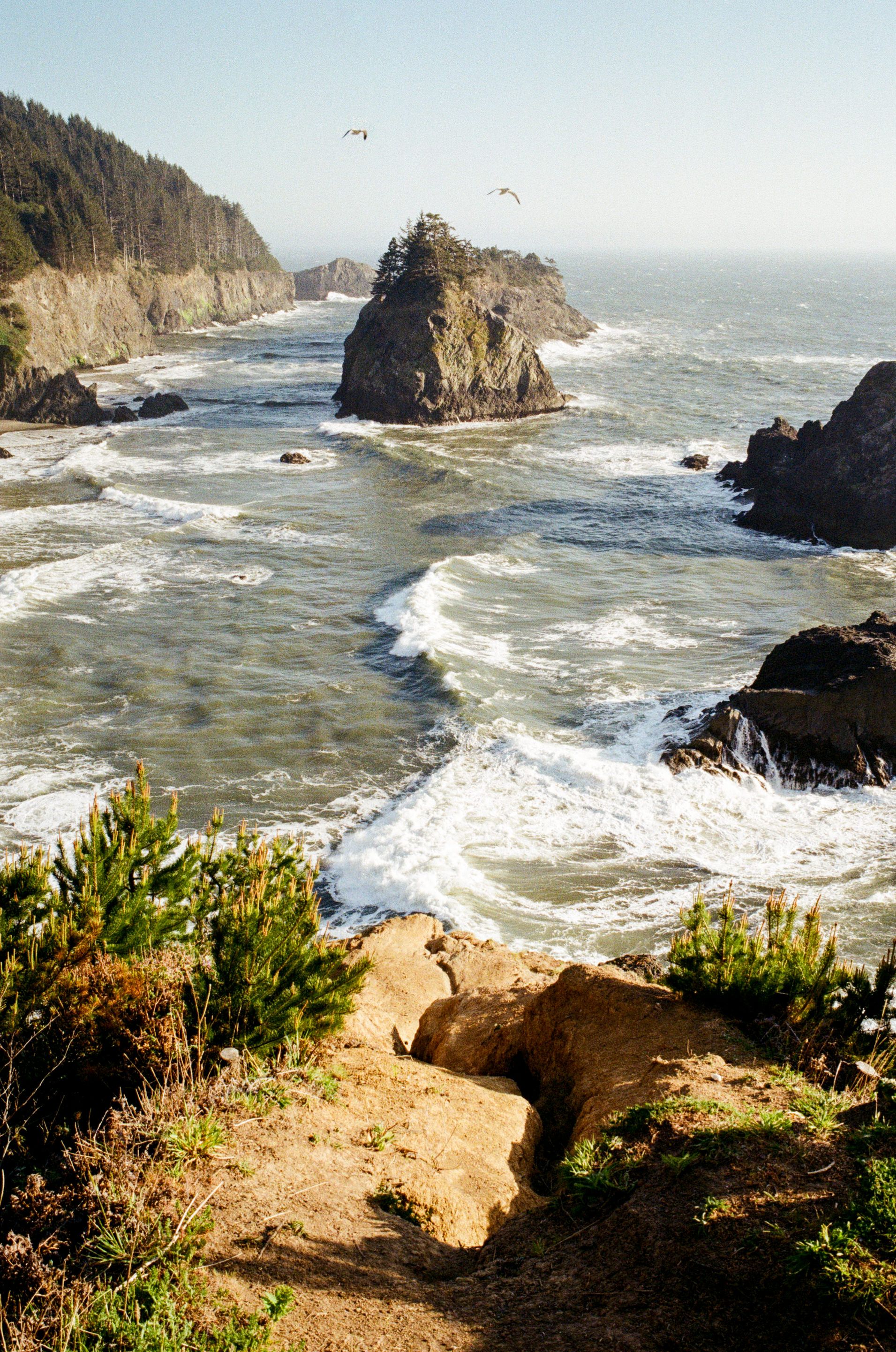 The Mandagies Pacific Northwest Travel and Photography Oregon Photography, Outdoor Photography, Film Photography, Landscape Photography, Nature Photography, Travel Photography, Photography Ideas, Outdoors Adventure, Adventure Travel