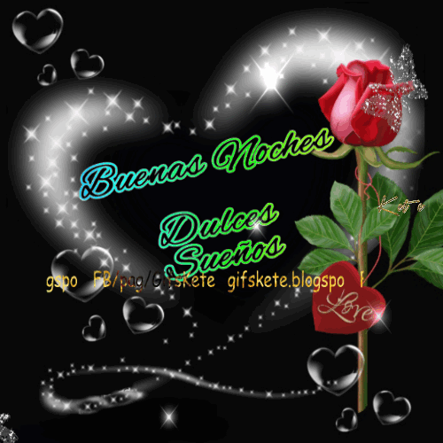 Flores Saludos De Buenas Noches Gif Https Encrypted Tbn0 Gstatic Com Images Q Tbn 3aand9gcqm920nd8z3scstnzseiryenmh Cais1ag4pw Usqp Cau