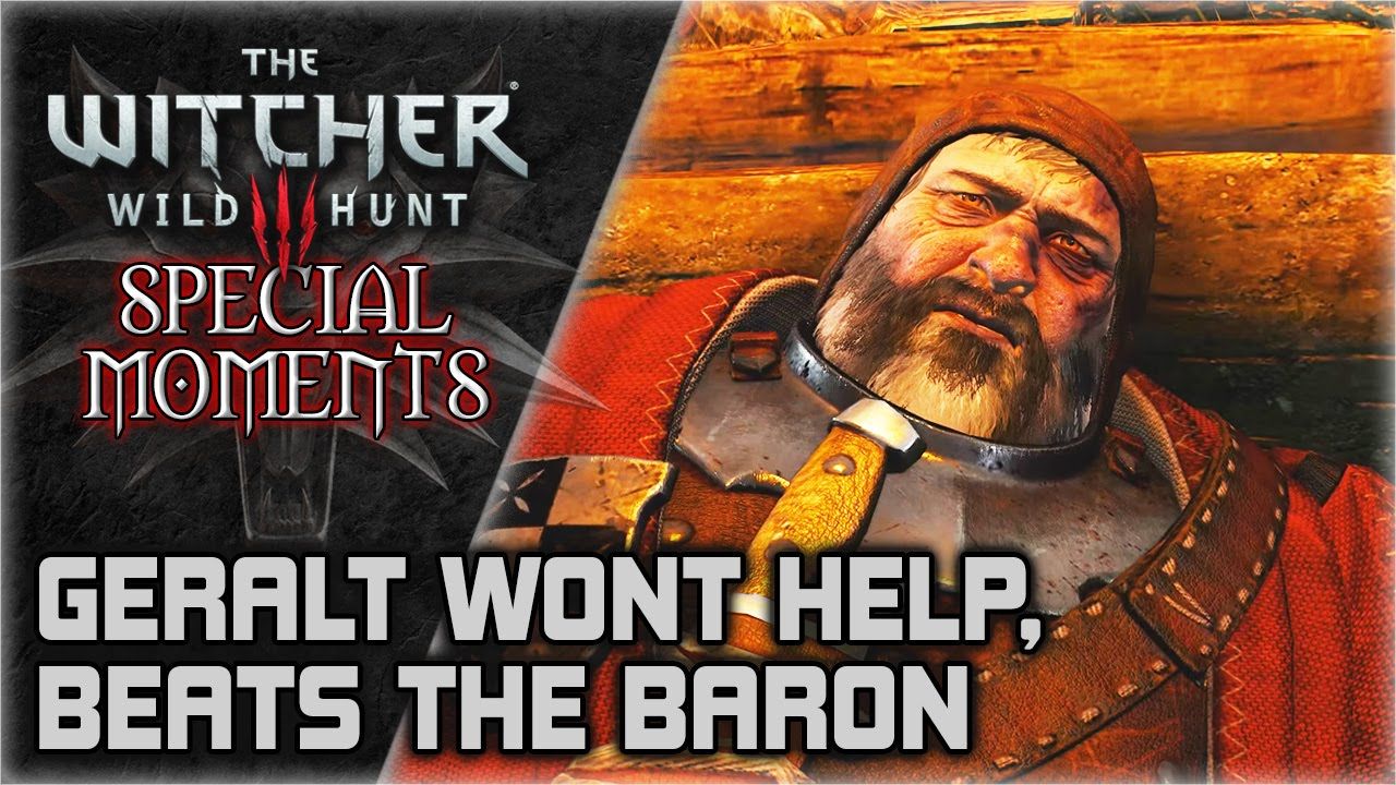 witcher 2 not launching witcher 2 not launching
