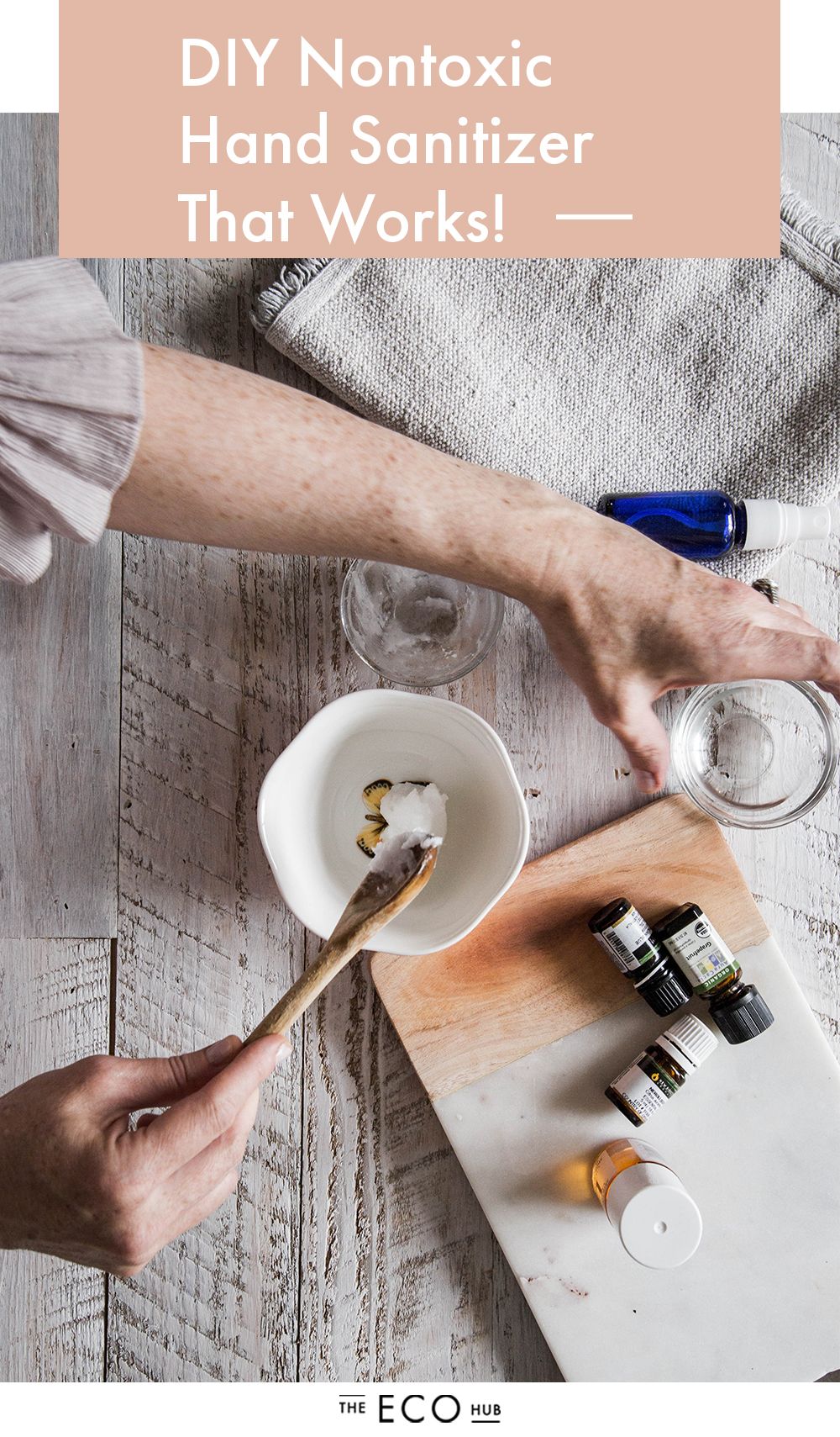Pin On Rollerball Recipes