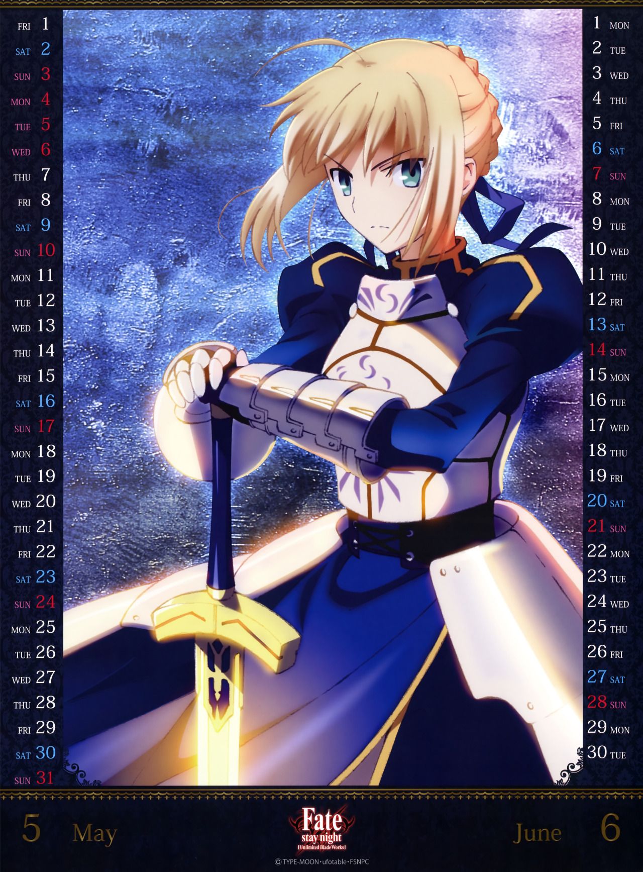 Tcg Einzelkarten Mtg Wow Yugioh Tcg Sword Art Online Asada Shino Card Sleeves 67 92mm 60 Pcs 60 Sammeln Seltenes Drukgreen Bt Tcg Einzelkarten Mtg Wow Yugioh Tcg Sword Art Online Asada Shino Card Sleeves 67 92mm 60 Pcs 60 Sammeln Seltenes Drukgreen Bt
