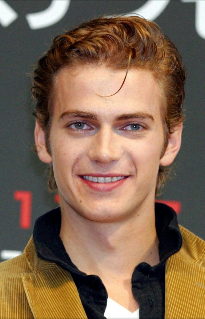 hayden christensen hayden christensen hayden christensen hayden christensen