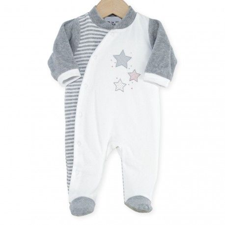 Pyjama Naissance Petites Etoiles Pyjama Bebe Vetement Nouveau Ne Pyjama Naissance Pyjama Naissance Petites Etoiles Pyjama Bebe Vetement Nouveau Ne Pyjama Naissance