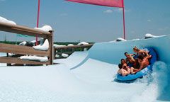This Is My Favorite Ride At Blizzard Beach Teamboat Springs This Is My Favorite Ride At Blizzard Beach Teamboat Springs
