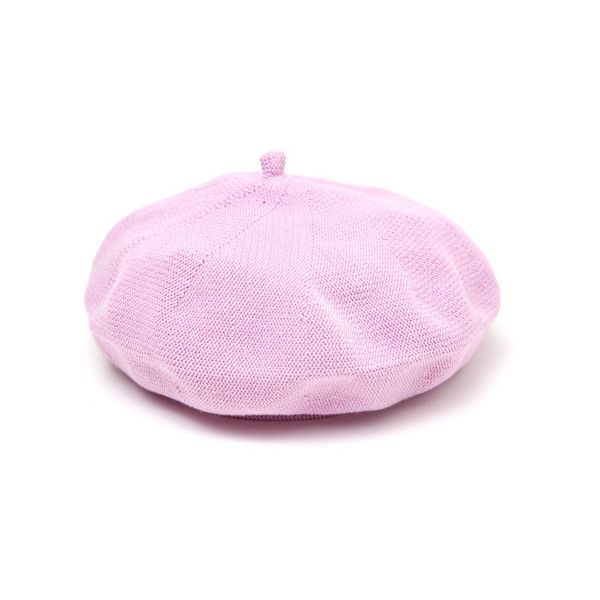 サマーニットベレー Bubbles Online Store バブルス公式通販サイト Liked On Polyvore Featuring Tops Pink Tops And Bubble Top Newsboy Beanie Bubbles サマーニットベレー Bubbles Online Store バブルス公式通販サイト Liked On Polyvore Featuring Tops Pink Tops And Bubble Top Newsboy Beanie Bubbles
