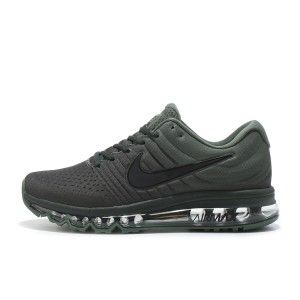 nike air max 2017 vert kaki nike air max 2017 vert kaki