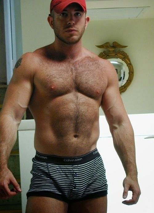 Gay cub definition
